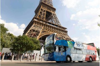 1718352815_350_PAR_24H Paris Hop On Hop Off Bus City Tour_2.jpg